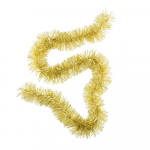 J&otilde;ulukaunistus - Casa Selecci&oacute;n