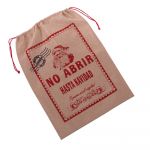 J&otilde;ulupaber 69x50 cm - Casa Selecci&oacute;n