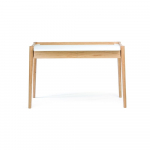 T&ouml;&ouml;laud ja kaks sahtlit Feldbach - Woodman