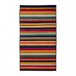 Vaip 80x150 cm - Flair Rugs