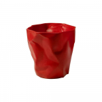 Punane pliiatsikarikas pliiats - Essey