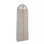 Beež &uuml;likonnakate Balance, 180 x 60 cm - Wenko