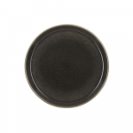 Hall keraamiline taldrik &oslash; 27 cm Mensa - Bitz