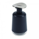 Tumehall vedelseebi dosaator Presto Presto&trade; - Joseph Joseph