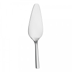 Cromargan&reg; roostevabast terasest kookide k&uuml;hvel Nuova - WMF