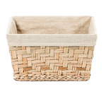 Mereheinast korv Fiesta - Compactor