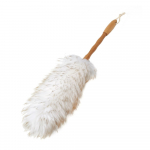 Bambusest villane tolmulapp - Addis