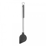 Silikoonist spaatel Profi Plus - WMF