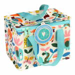 Kaasaskantav toidukott Wild Wonders - Rex London