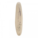 Kiviplaat serveerimistaldrik Bea - Bloomingville