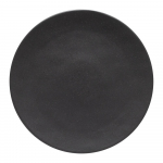 Hall savin&otilde;usid Ardosia, ⌀ 28 cm Roda - Costa Nova