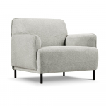 Helehall tugitool Neso - Windsor & Co Sofas