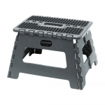 Tumehall astepink - Addis