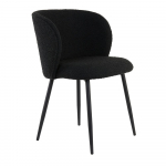 Must s&ouml;&ouml;gitool Elyna - Light & Living