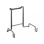 Rippuv terasest k&ouml;&ouml;gi korraldaja Galileo - Metaltex