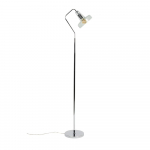 Roheline-h&otilde;bedane p&otilde;randavalgusti Anshin - White Label