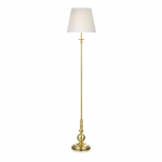 P&otilde;randavalgusti kuldset v&auml;rvi Imperia - Marksl&ouml;jd