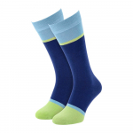 Sokid suurus 36-40 - Remember