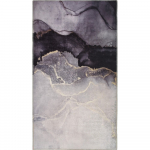 Hall pestav vaip 80x50 cm - Vitaus
