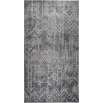 Hall pestav vaip 150x80 cm - Vitaus