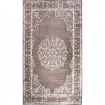 Beežikas pestav vaip 150x80 cm - Vitaus