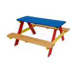 Laste aiakomplekt Piknik &ndash; Rojaplast