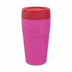 Roosa termos 454 ml Afterglow &ndash; KeepCup