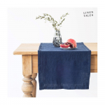 Linane linik 40x150 cm - Linen Tales