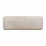 Beež padi modulaarsele diivanile Neom - Kave Home