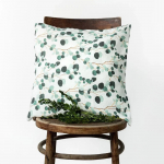 Padjap&uuml;&uuml;r 40x40 cm - Linen Tales