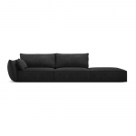 Tumehall nurgadiivan Vanda - Mazzini Sofas