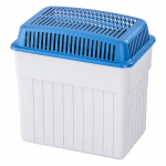 Niiskuseabsorber - Wenko