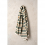 Tekk 140x180 cm Guadalajara &ndash; Euromant