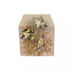 Linik 45x140 cm - Mila Home