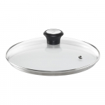 Klaasist kaane &oslash; 30 cm - Tefal