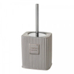 Hall keraamiline WC-hari Griso - Casa Selecci&oacute;n