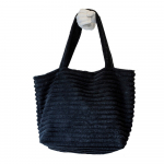 Ostukott Nera - Really Nice Things