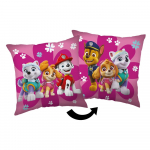 Beebipadi Paw Patrol Flowers - Jerry Fabrics
