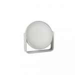 Kosmeetikapeegel (5x suurendus) &oslash; 19 cm Ume - Zone