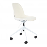 Kontoritool Albert Kuip - Zuiver