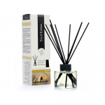 Kodul&otilde;hnastaja Santal &ndash; Boles d'olor