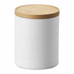 Ehtekarp Tower - YAMAZAKI