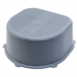 Helehall astepink Bella Bambina - Rotho