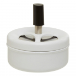 Metallist tuhatoos - Premier Housewares