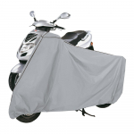 Kaitsemarkiis mootorrattale &ndash; Rayen