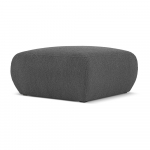 Tumehall bukleekangast tumba Molino - Micadoni Home