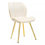 Kreem s&ouml;&ouml;gitool Space - Mauro Ferretti