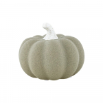 Keraamiline kuju Pumpkin - Villa Altachiara