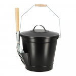 K&uuml;hvliga tuhatoos &ndash; Esschert Design