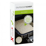 Absorbent - Outdoorchef